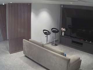 voyeurcam-casa-salsa-kitchen
