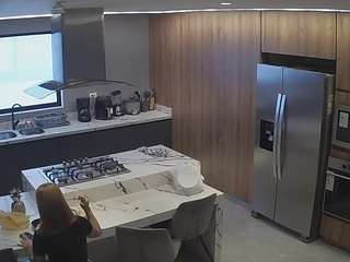 voyeurcam-casa-salsa-kitchen