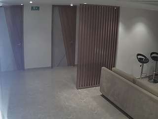 voyeurcam-casa-salsa-kitchen