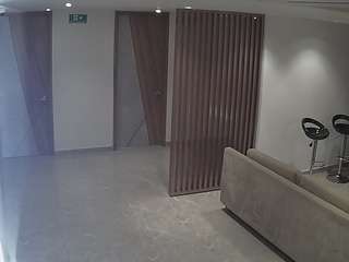 voyeurcam-casa-salsa-kitchen