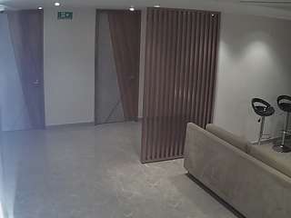 voyeurcam-casa-salsa-kitchen