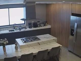  voyeurcam-casa-salsa-kitchen chat room