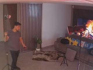 voyeurcam-casa-salsa-kitchen