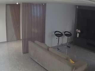 voyeurcam-casa-salsa-kitchen