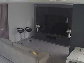  voyeurcam-casa-salsa-kitchen chat room