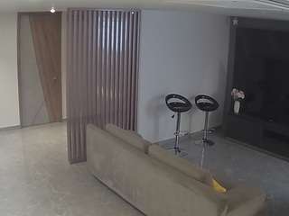 voyeurcam-casa-salsa-kitchen