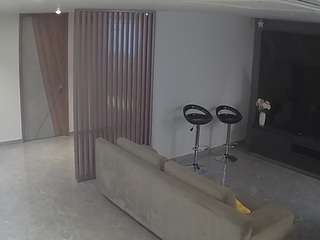 voyeurcam-casa-salsa-kitchen