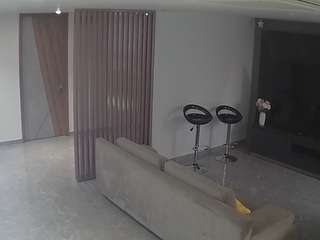 voyeurcam-casa-salsa-kitchen
