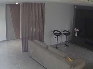 voyeurcam-casa-salsa-kitchen
