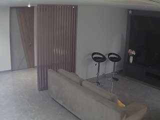 voyeurcam-casa-salsa-kitchen