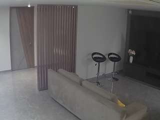 voyeurcam-casa-salsa-kitchen