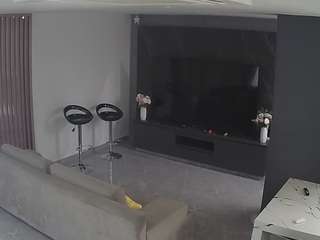 voyeurcam-casa-salsa-kitchen
