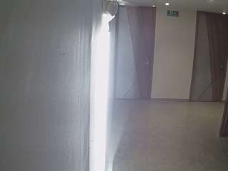 voyeurcam-casa-salsa-kitchen