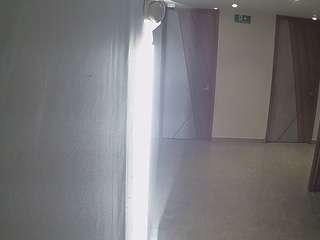 voyeurcam-casa-salsa-kitchen