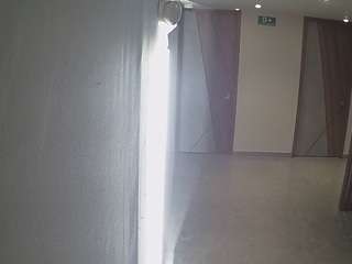 voyeurcam-casa-salsa-kitchen