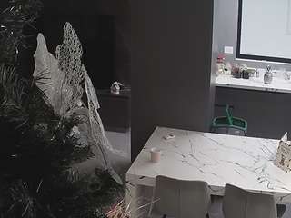 voyeurcam-casa-salsa-kitchen Public Chat Channel, camsoda