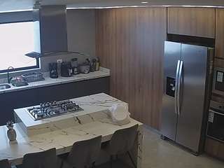 voyeurcam-casa-salsa-kitchen