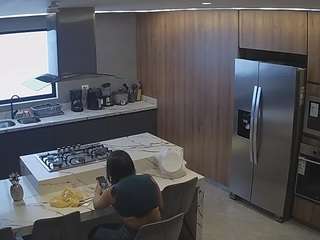 voyeurcam-casa-salsa-kitchen