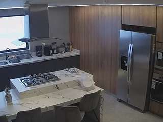 voyeurcam-casa-salsa-kitchen