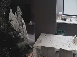 Dirty Web Cam Hd, Young Adult, Voyeur, Teen 18, Sexwebcam, Pov, Hidden Cam, Hidden, Flashing, Amateur...