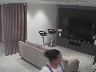 voyeurcam-casa-salsa-kitchen