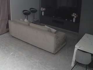 voyeurcam-casa-salsa-kitchen