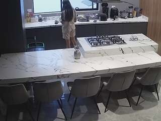 voyeurcam-casa-salsa-kitchen