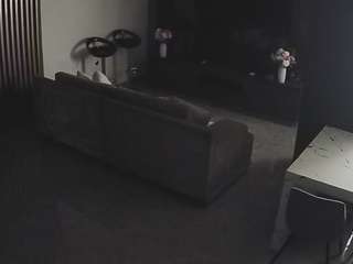 voyeurcam-casa-salsa-kitchen