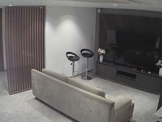 voyeurcam-casa-salsa-kitchen