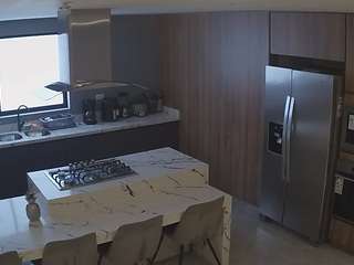 voyeurcam-casa-salsa-kitchen