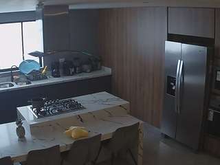 voyeurcam-casa-salsa-kitchen