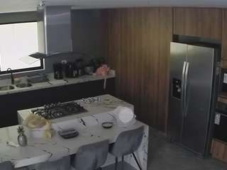 voyeurcam-casa-salsa-kitchen