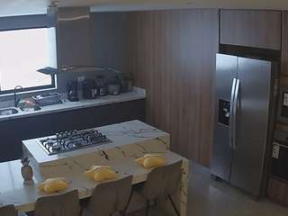 voyeurcam-casa-salsa-kitchen