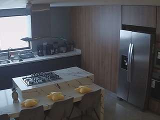 voyeurcam-casa-salsa-kitchen