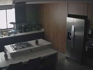 voyeurcam-casa-salsa-kitchen