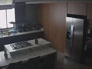 voyeurcam-casa-s... Live Webcam on CamSoda
