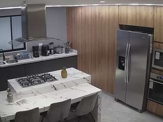 voyeurcam-casa-salsa-kitchen