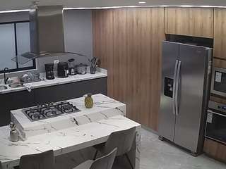 voyeurcam-casa-salsa-kitchen