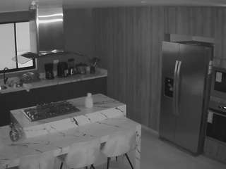 voyeurcam-casa-salsa-kitchen