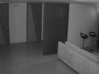 voyeurcam-casa-s... Live Webcam on CamSoda