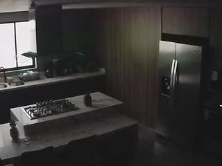 voyeurcam-casa-s... Live Webcam on CamSoda