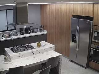 voyeurcam-casa-salsa-kitchen