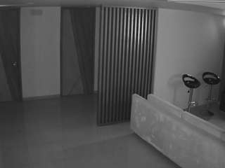 voyeurcam-casa-salsa-kitchen