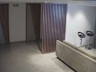 voyeurcam-casa-salsa-kitchen