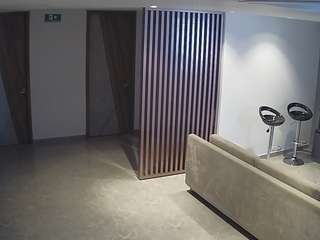 voyeurcam-casa-salsa-kitchen