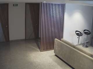 voyeurcam-casa-salsa-kitchen