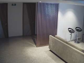 voyeurcam-casa-salsa-kitchen