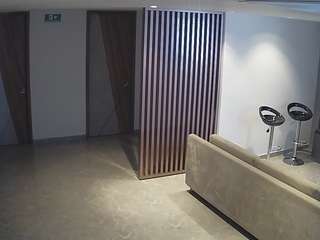 voyeurcam-casa-salsa-kitchen