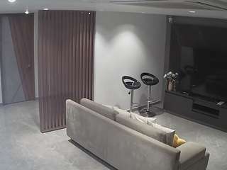 voyeurcam-casa-salsa-kitchen