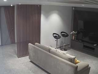 voyeurcam-casa-salsa-kitchen